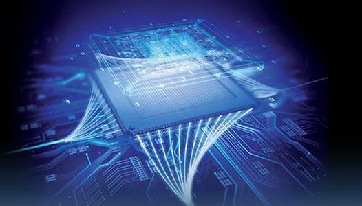 融合與創新 應用系統集成與集成電路設計的協同發展